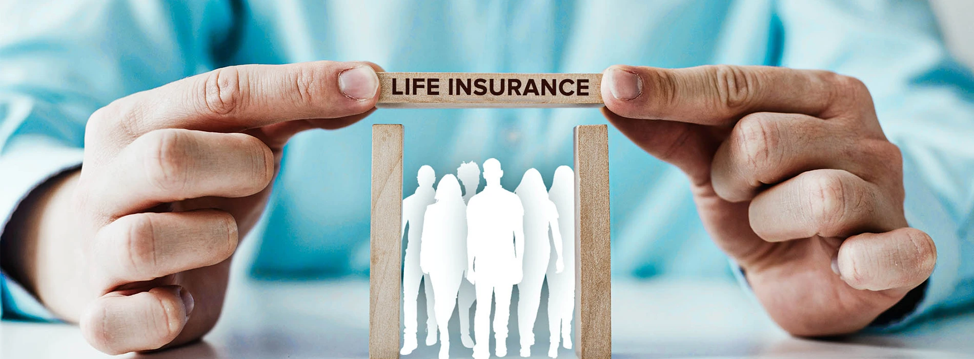 life Insurance